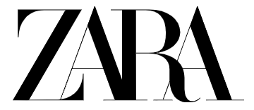 ZARA MEN WEAR